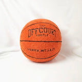 Almofada OffCourt