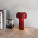 Vermelho