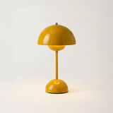 Amarelo