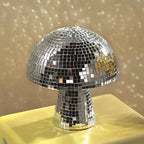 Disco Miraggio