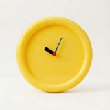 Amarelo