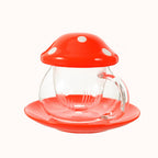 Caneca Sottobosco