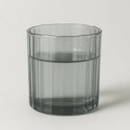 Copo Ripple
