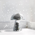 Disco Miraggio