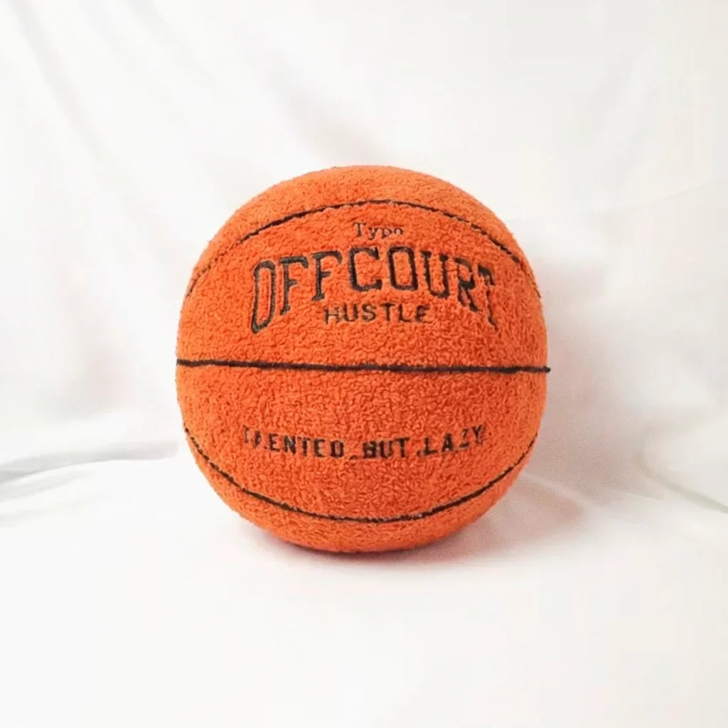 Almofada OffCourt