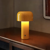 Amarelo