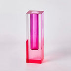 Vaso Spectrum