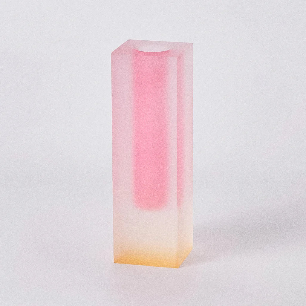 Vaso Spectrum