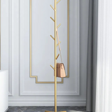 Dourado