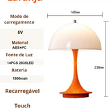 Laranja