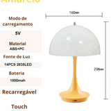 Amarelo