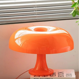 Laranja