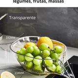 Transparente