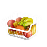 Branco