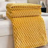 Amarelo Ouro