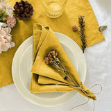 Amarelo