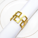 Dourado