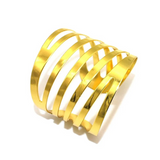 Dourado