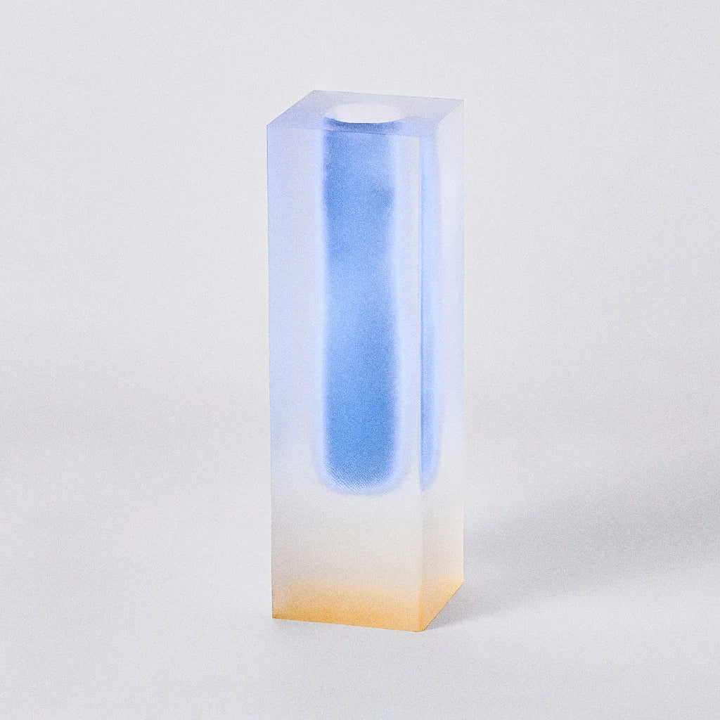 Vaso Spectrum