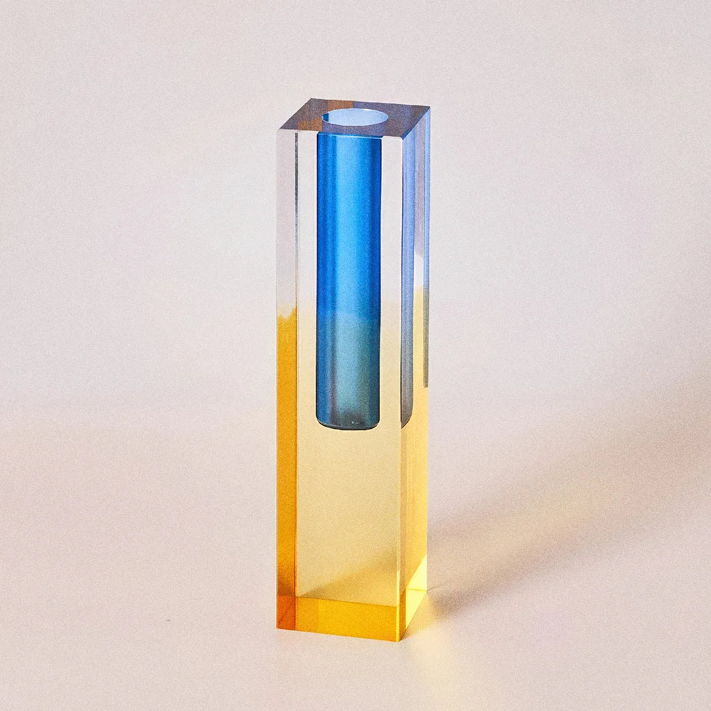 Vaso Spectrum