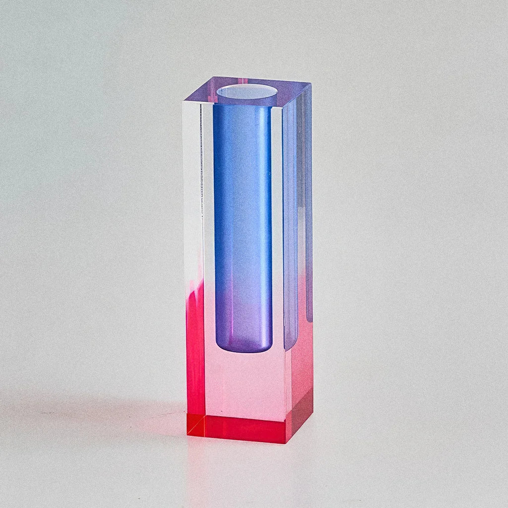 Vaso Spectrum