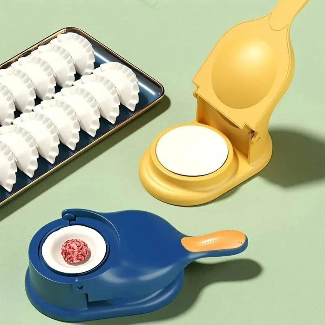 Forma de Molde de Mini Pastel