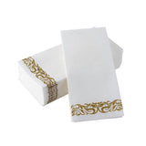 Dourado