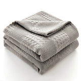 Cinza Claro