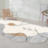 7 / 160x80cm