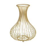 Dourado