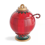 Vermelho