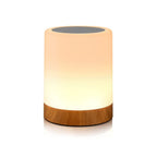 Luminária Inteligênte LED -  LumiGlow
