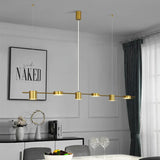 PROMO OUTLET - Luminária Pendente Moderno Saint Louise