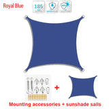 Azul Royal