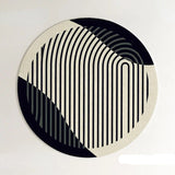 C - 200x200cm
