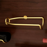 Dourado