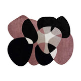 Preto / Marsala