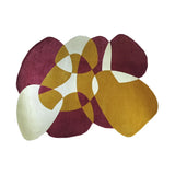 Mostarda / Marsala