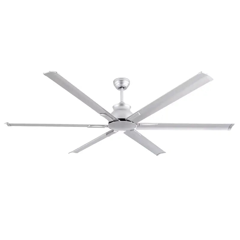 Ventilador de Teto Industrial ZenithBreeze® MAXXI