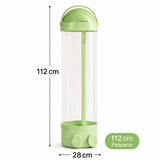 Verde