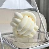 Creme
