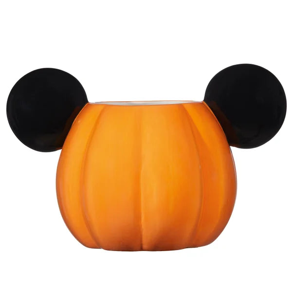 Tigela de Guloseimas - Halloween