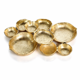 Dourado